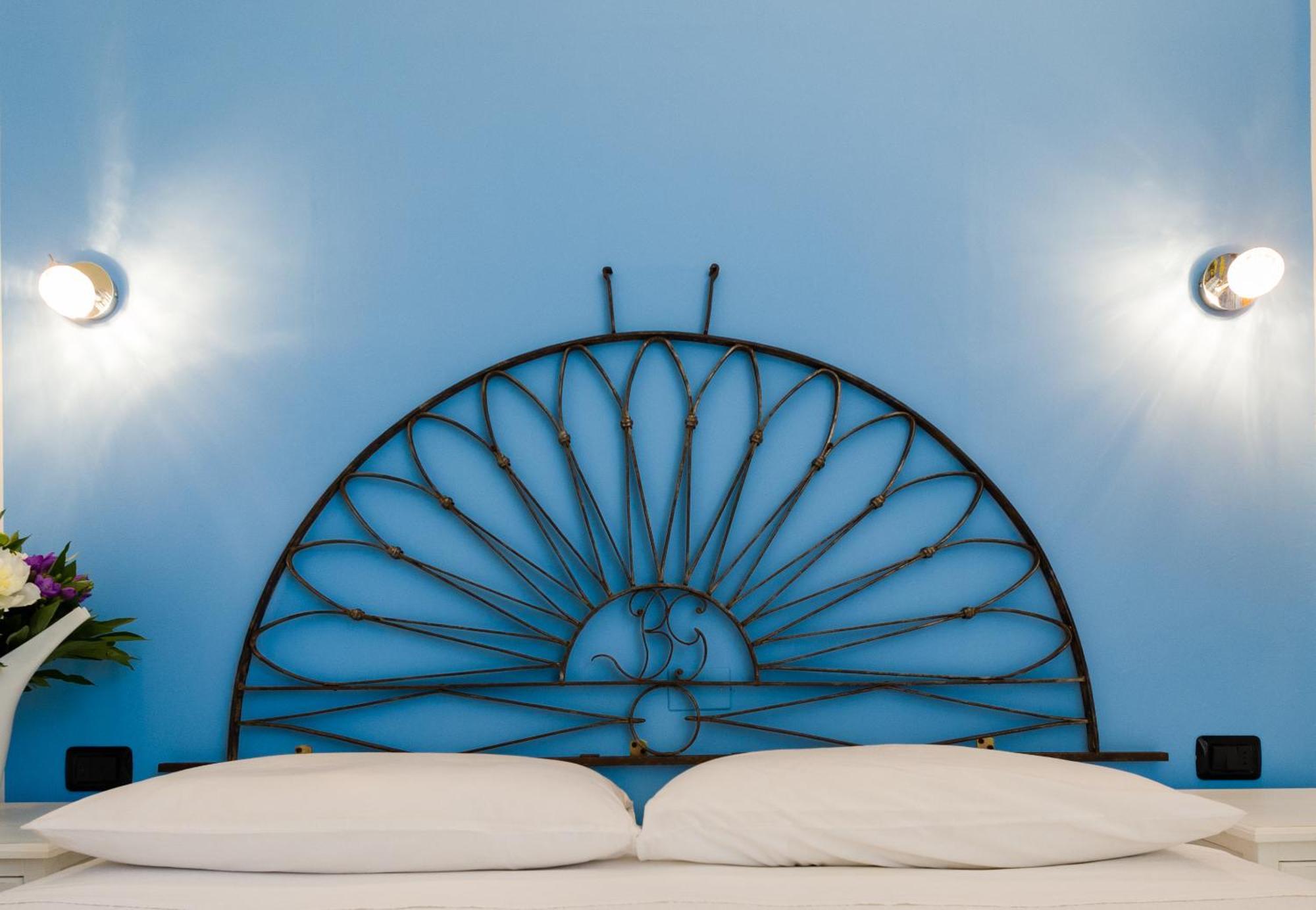 Hotel Bergamo Sottosopra Extérieur photo