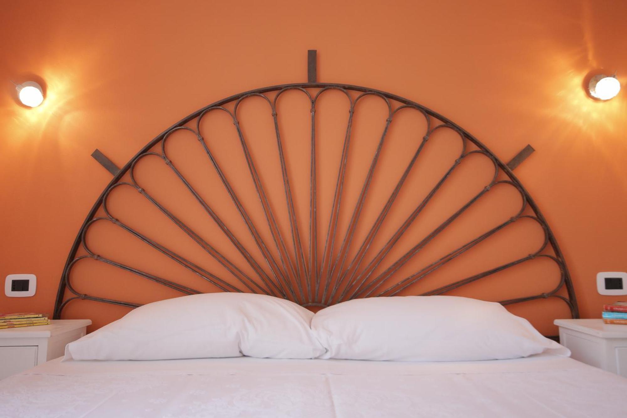 Hotel Bergamo Sottosopra Extérieur photo